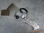 �Żݹ�YAMAHA CLȫ��FEEDER,ι����,�ɴ�