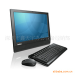 ��������S300 AX2 250����һ���