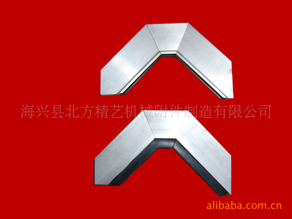 供应刮屑板,导轨刮屑板、橡胶刮屑板、铝合金刮屑板