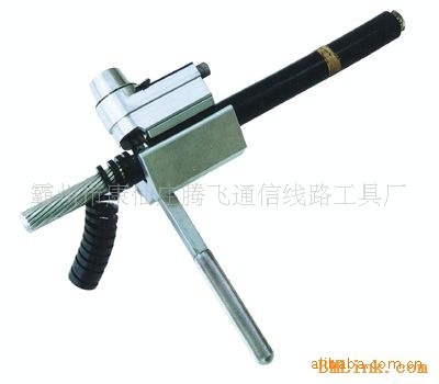 电缆剪刀,电缆剥刀