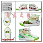 ���ʰ���֮ԼƷ����ó�ֻ�Ь��