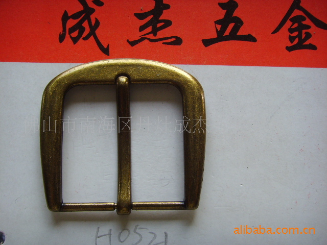 【流行时尚青古色锌合金皮带扣 厂家直销】流