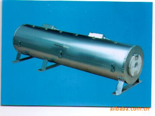 实验电炉-供应电加热炉-实验电炉尽在阿里巴巴