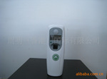 酒店用品家居用品/液晶显示,红外线人体感应自动喷香机YM-PXQ186B