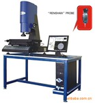 ��ӦԴ�˶���һ��̽��ʽ3DӰ�������YVM-Tϵ��YVM-4030VT