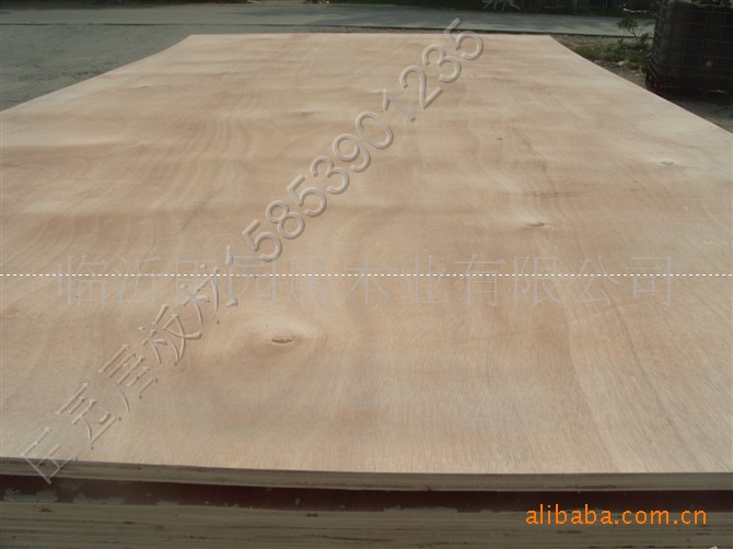 田园居板材 (220)