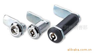 批发供应抽屉暗拉手铝合金手扣