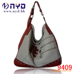 ��Ӧ����ʱ��Ʒ�ƣ������Ʒ����