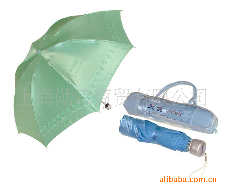 【铅笔伞广告伞 高尔夫伞 天堂伞广告伞】铅笔