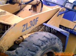 ���ֳ���ZL50��̥ʽװ�ػ�(ͼ)
