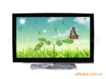 ��������40���¿�LCD TV Һ�����ӻ�/�ʵ�