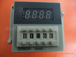 DH48S2Z/220VAC/DCŷķ��ʱ��̵���