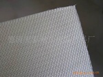 1000�ȷ��𲼡����·���