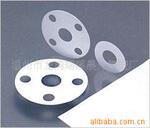 ����ֱ�� ��100% �ķ���Ƭ PTFE��Ƭ