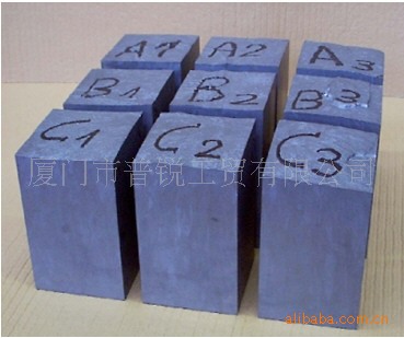 能源产品加工-强!太阳能 单晶矽 多晶矽 研磨抛