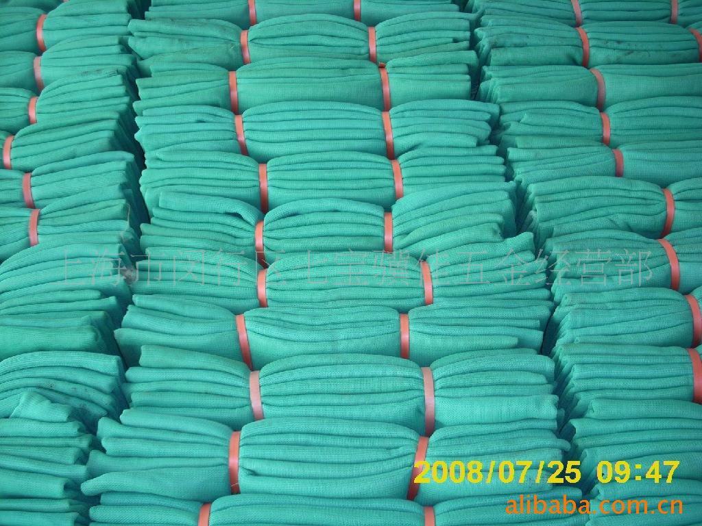 厂家优质低价建筑安全网价格及生产厂家[上海