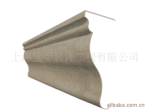 供应EPS线条(图)