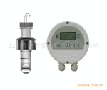 ��Ӧ̨��ECOA LCD��ʾ����ʽ������