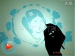 ˮӰ���ݳ�����13544565629