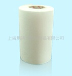 供应100克白色防粘纸(硅油纸)
