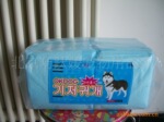 韩国OKDOG宠物尿片尿垫33×45cm100片装