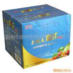 供聚葡萄糖(水溶性膳食纤维素)(图)