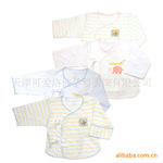 �ɰ���� B7843����ͷ���˫�룩 ����