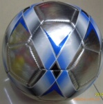���ҹ�ӦPVC PU ����ӱ�����