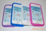 ������ӦIPOD IPHONE4GԲ���ƹ轺��