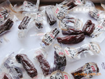 供应内蒙古特产 牛肉干 批发科尔沁418G牛肉干