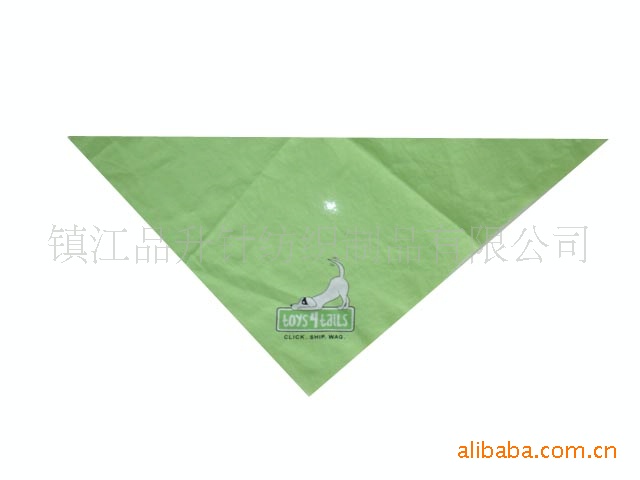 v全棉迪斯尼全棉印花图片Disneybandana秘籍玩游戏头巾图片