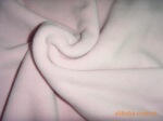 ��Ӧ��ȼ��ʶ������ȼ����ԡ������ͯװ����