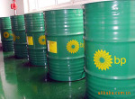 BP AntiFreeze-C  BP����ҺŨ��Һ BP����