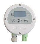 ��Ӧ̨��ECOA ECA1121086�ڹ�ʽ�¶����ֿ�����