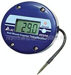 AZ8800̨������¶���ʾ��AZ-8800�����¶ȱ�AZ 8800