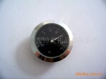 现货供应各种规格款式的温度/湿度计/表(图)300个可订了