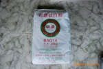供应锐钛型钛白粉(各种规格,国家专利)