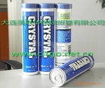 Crystalˮ����ȫ�ϳ�ʳƷ�������� Koshe��ʳ��֤ ʳƷ������֬