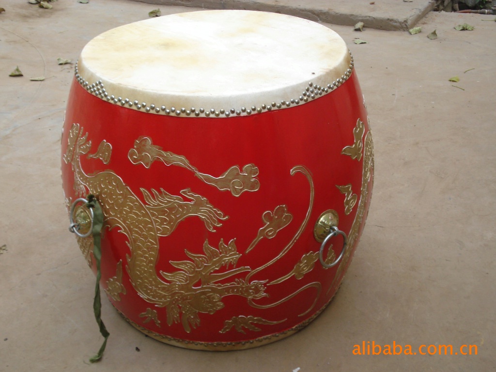 【鼓 水鼓 威风鼓 锣鼓 硒鼓 缸鼓 龙雕鼓雕刻鼓