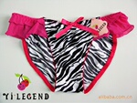 Yilegend�պ��Ըа���������˿���ڿ� 683��
