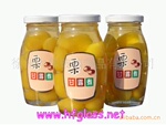 רҵ��Ӧ��ͷƿ����ӭ������ѯ��