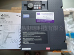 ԭװ�����Ƶ��FR-F740-11K ���������Ƶ�� ���������Ƶ��