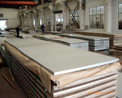 10CrMoAl鋼板，10CrMoAl正品出廠板；10CrMoAl工廠,批發,進口,代購