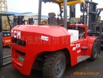 TCM����2�ֶѸ߲泵|�Ϻ�׼Ȼ�ܾ���(ͼ)
