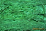 贡菜零售、贡菜批发、贡菜销售、特色贡菜批发