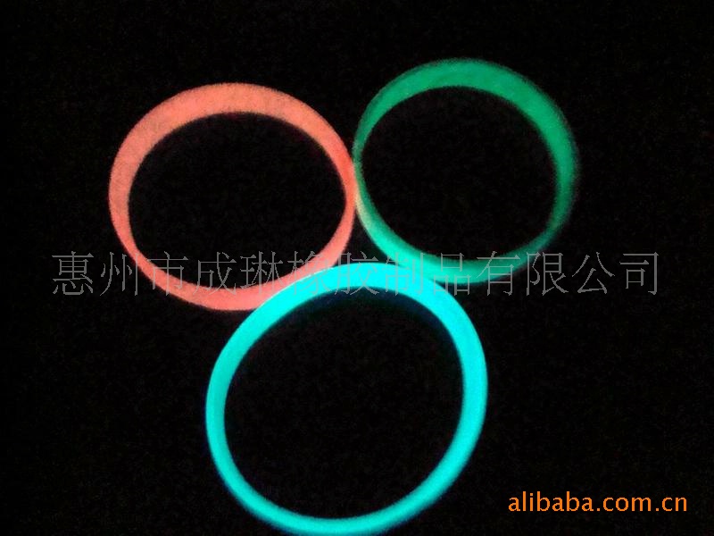 1593f559bc8ffa99800a183f