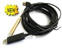 5��USB�߹��ڿ������������ֱ����5M USB  WIRE CAMERA