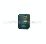 供应变频器(图)