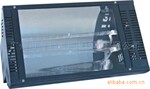 AE-070  DMX3000WƵ��