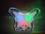 ��Ӧ��������ʱ�н���LED������ó����Сҹ��